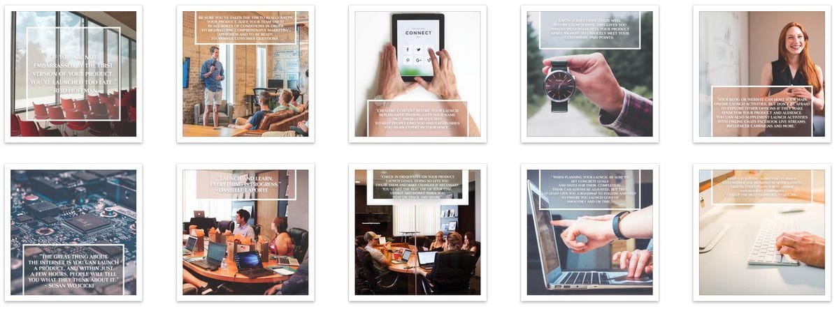 product-launch-marketing-plan-socialmedia