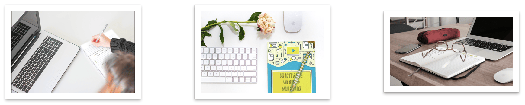profitable-webinar-mockup-contact-sheet
