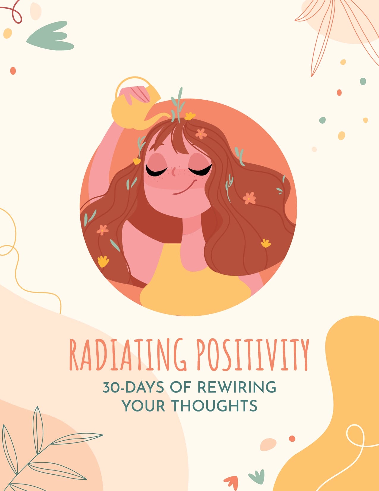 radiating-positivity-Letter