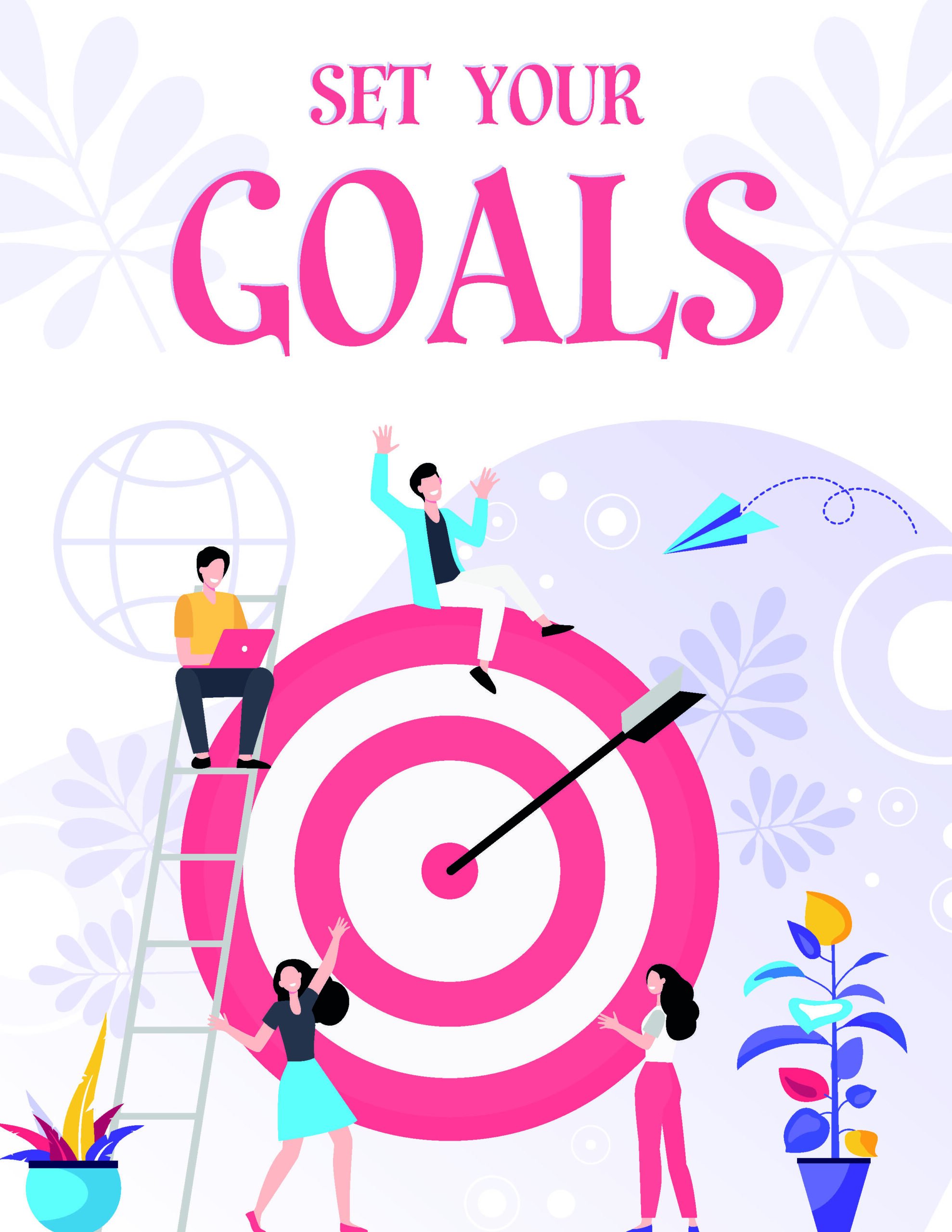 set-your-goals-cover
