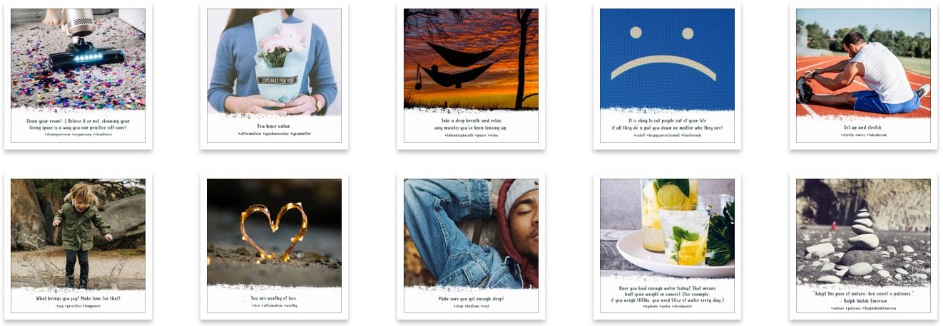 social-media-30days-self-care-habitsb