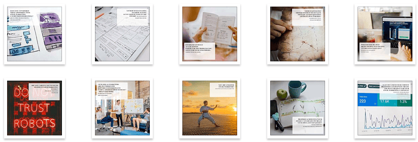 social-media-images-email-marketing-101