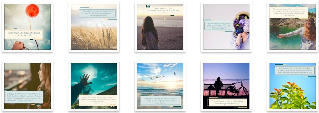 social-media-images-learning-to-let-go