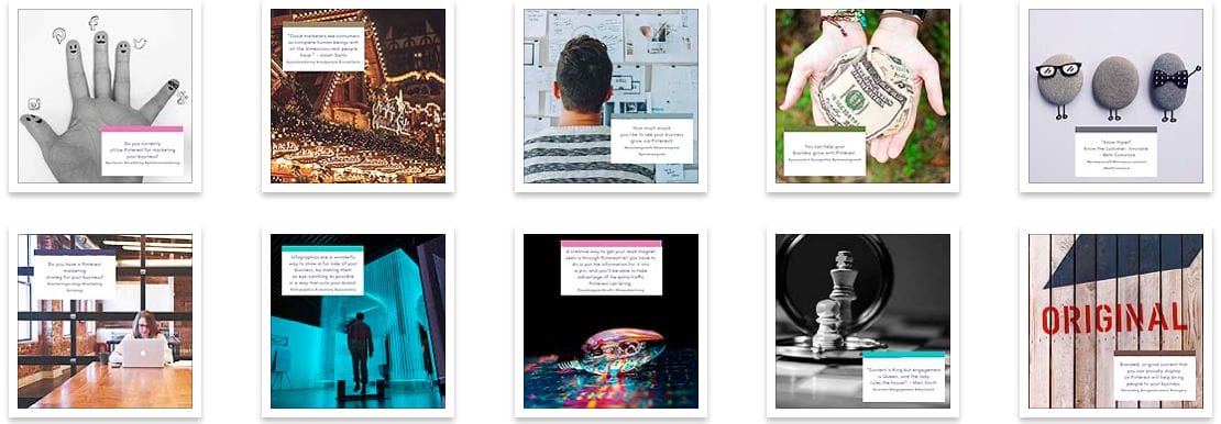 social-media-images-pinterest-marketing-plan