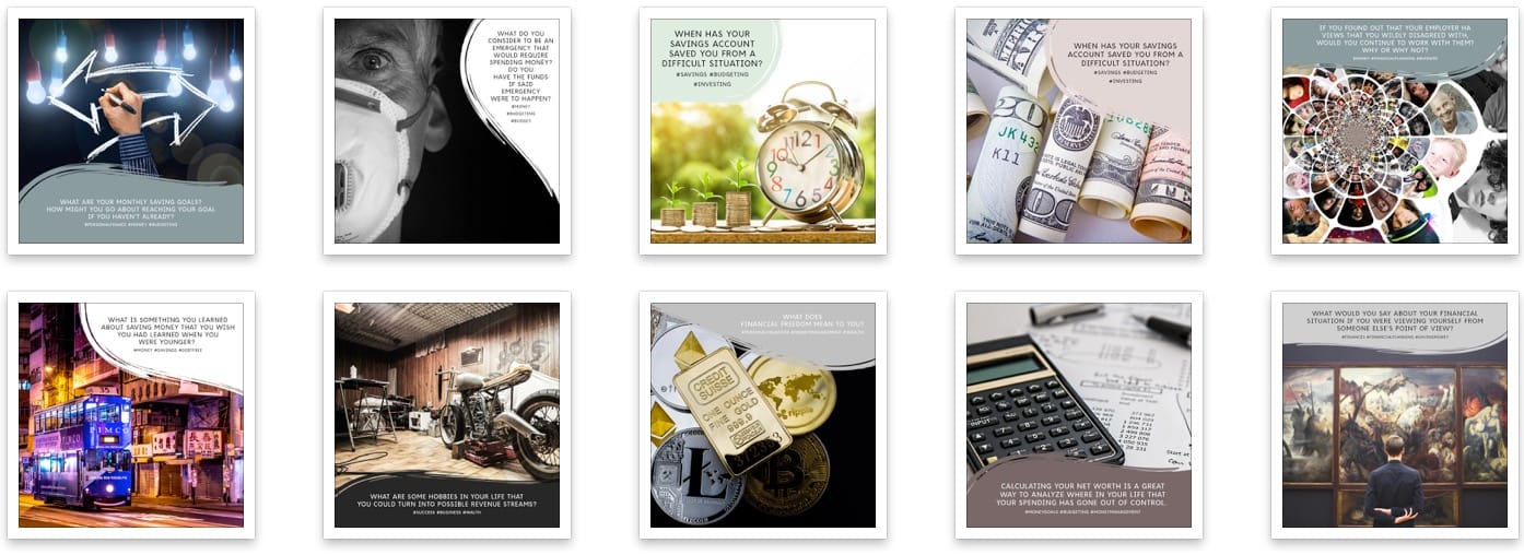 social-media-personal-finance-trackers
