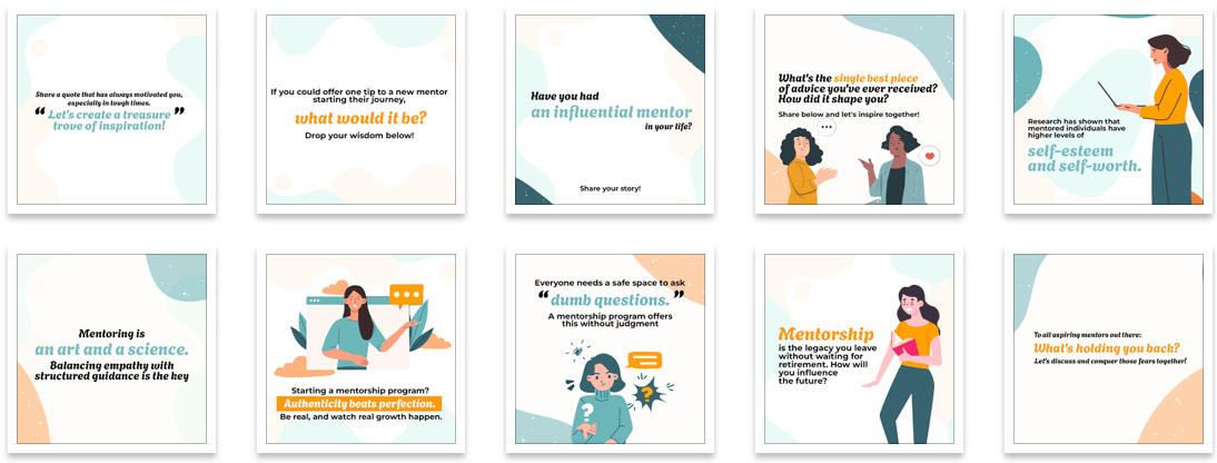 socialmedia-dare-to-mentor
