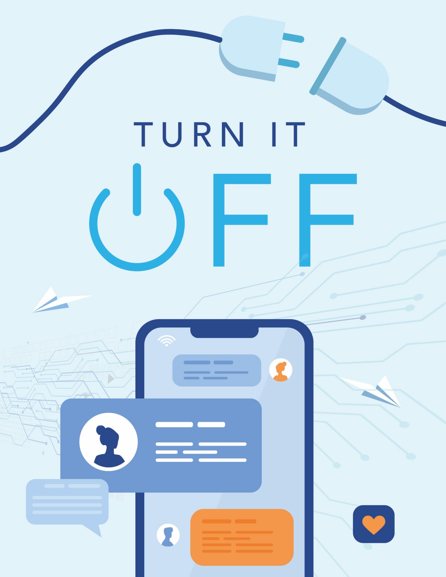 turn-it-off-digital-detox-cover