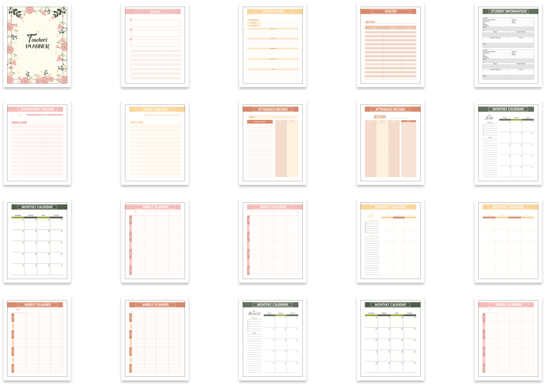 undated-teachers-planner-01