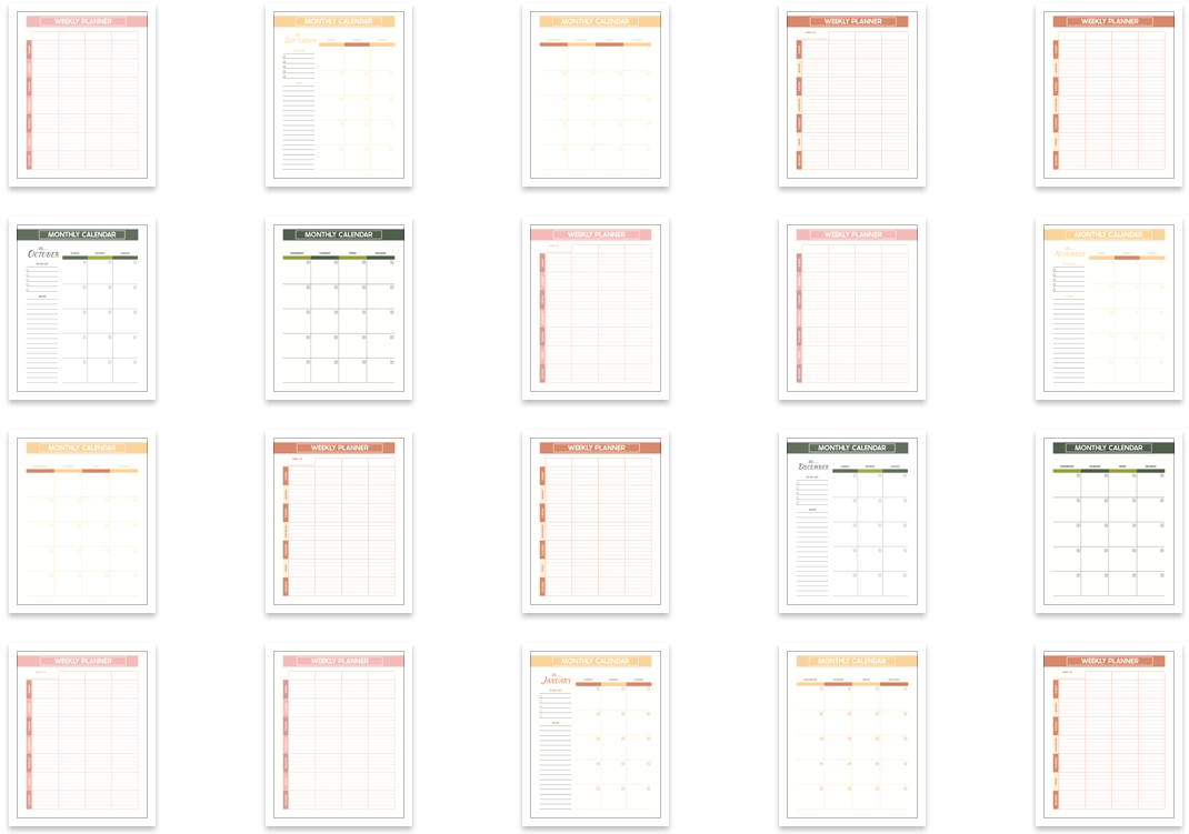 undated-teachers-planner-02