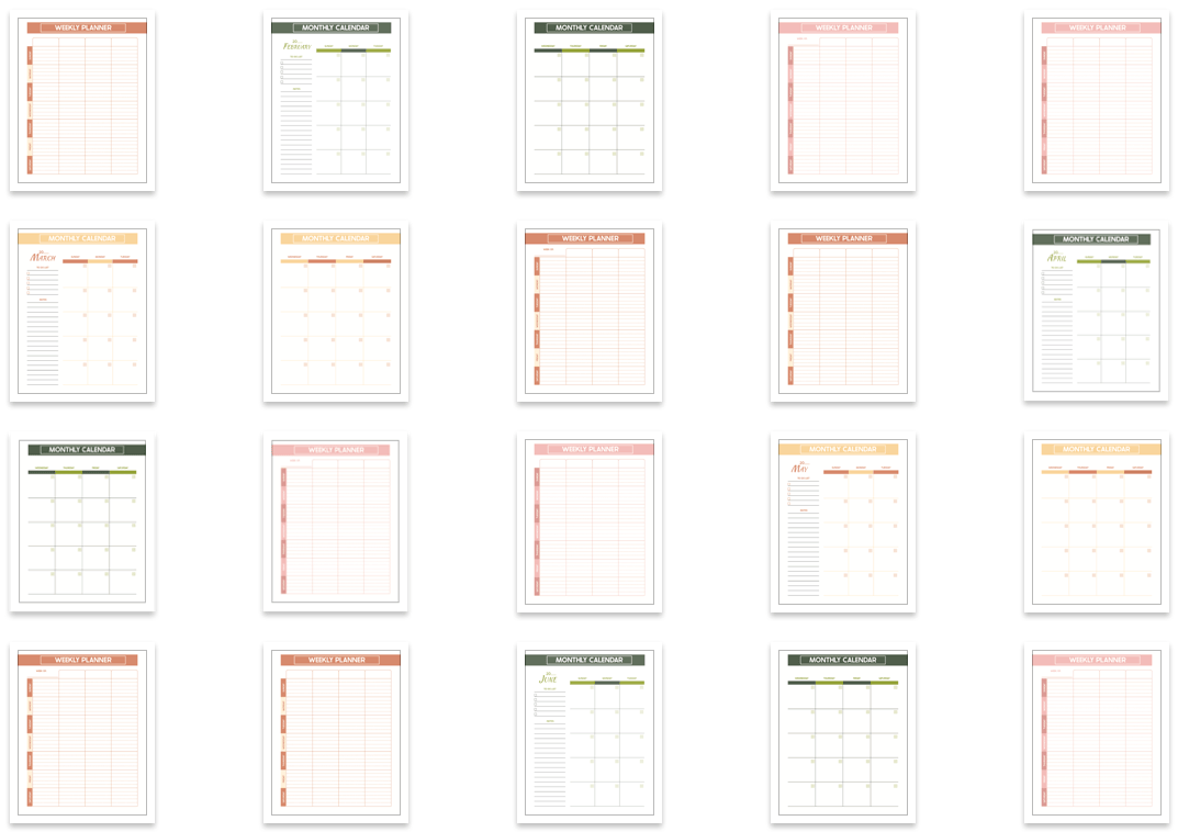 undated-teachers-planner-03