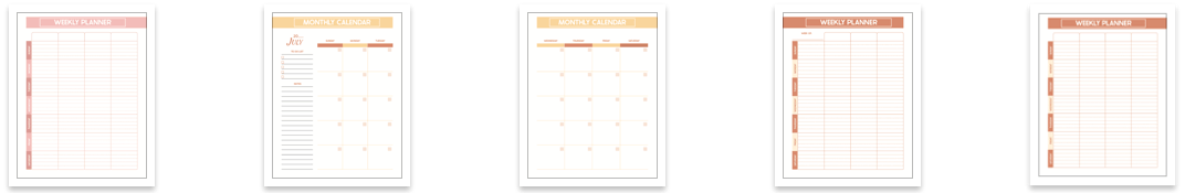 undated-teachers-planner-04