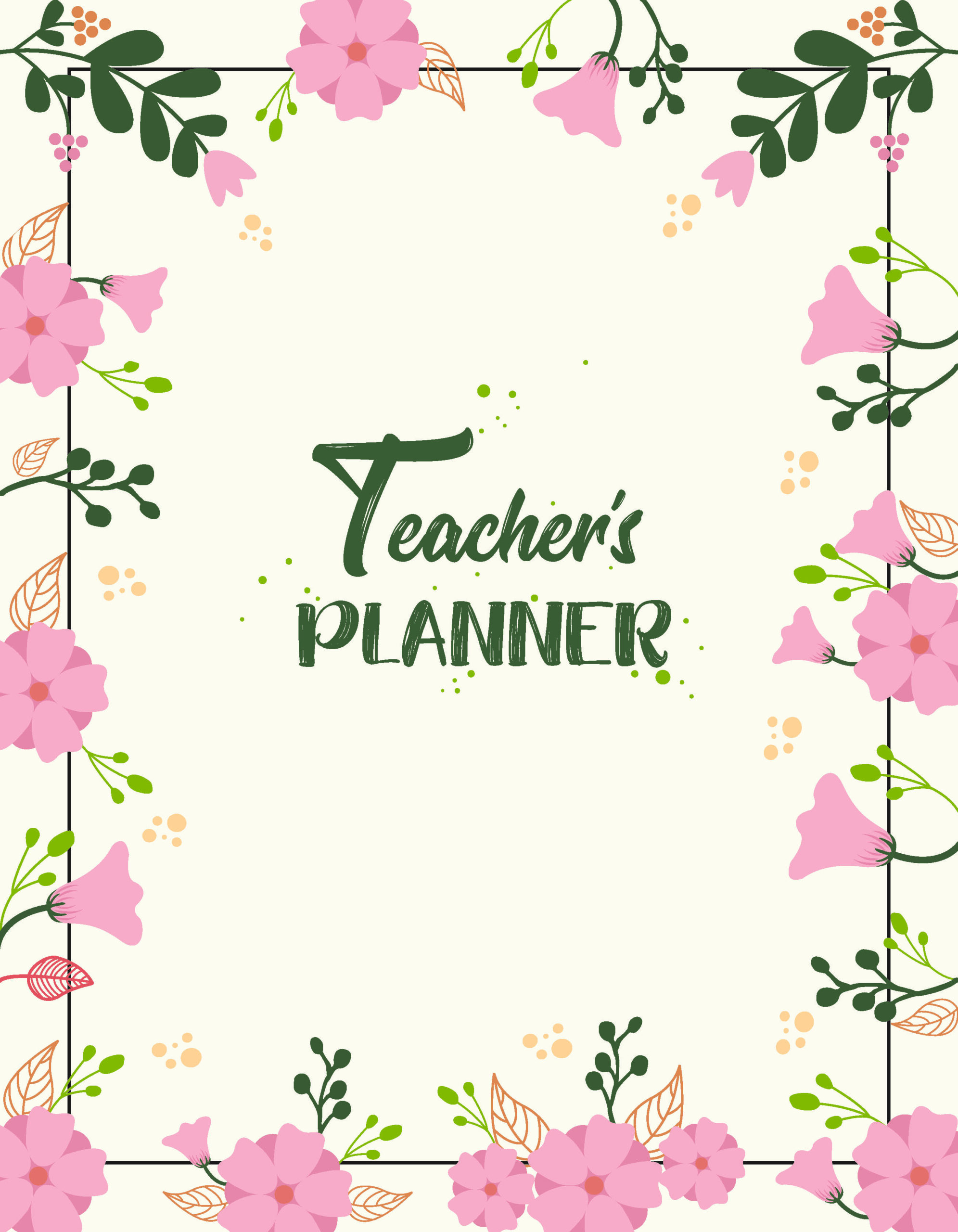 undated-teachers-planner-cover