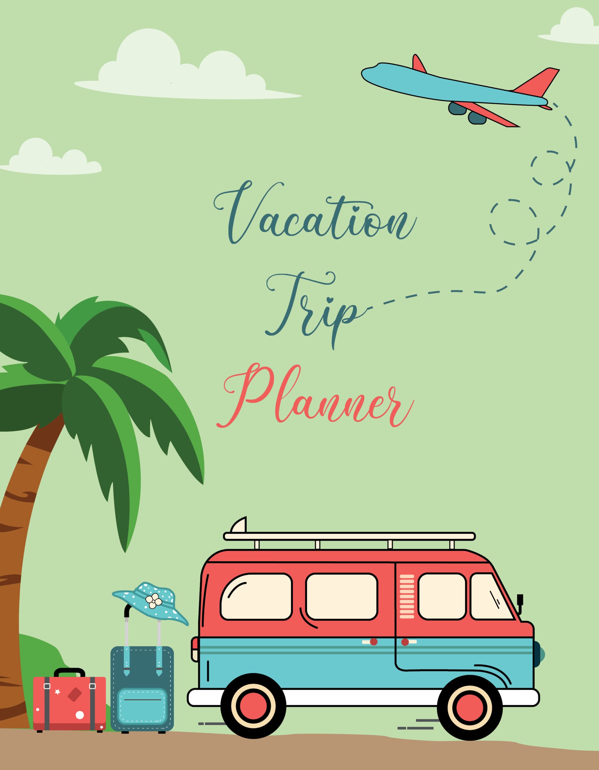vacation-planner-cover