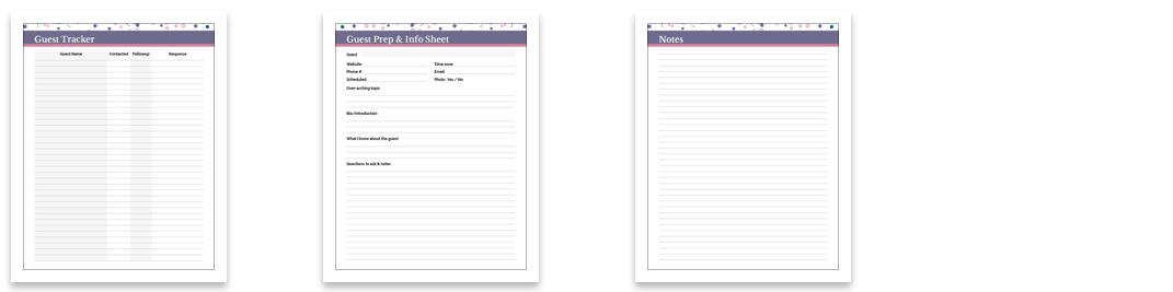 video-marketing-planner-05