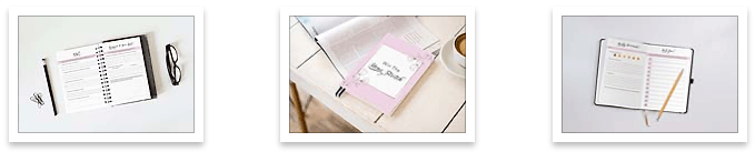 win-the-home-stretch-mockups
