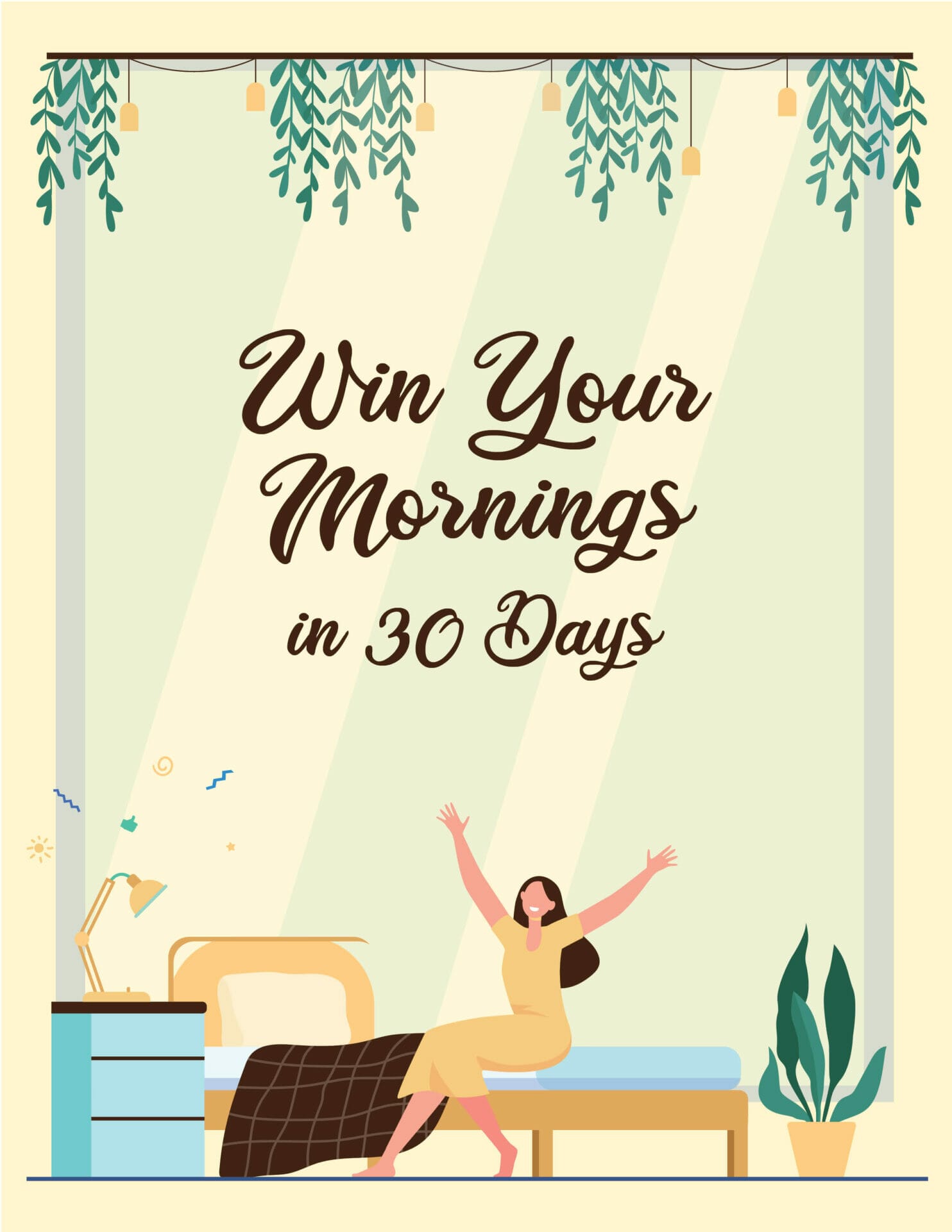 win-your-mornings-cover