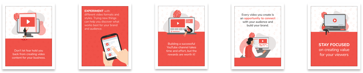 youtube-success-dividers