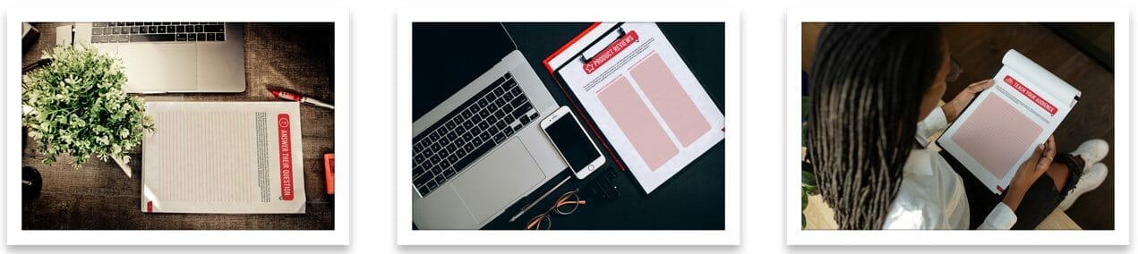 youtube-success-mockups